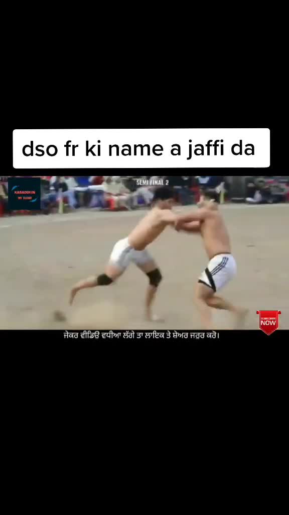 @Chouhan.preet.007
