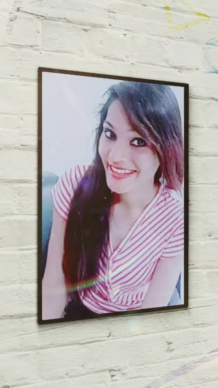 @Sneha Singh Rajput