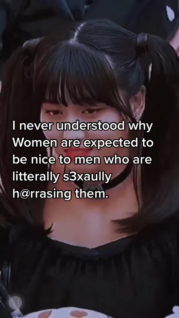 @sweetthing