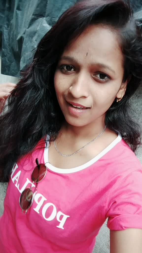 @bijapur hudugi laxmi