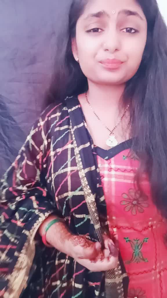 @nilam darji