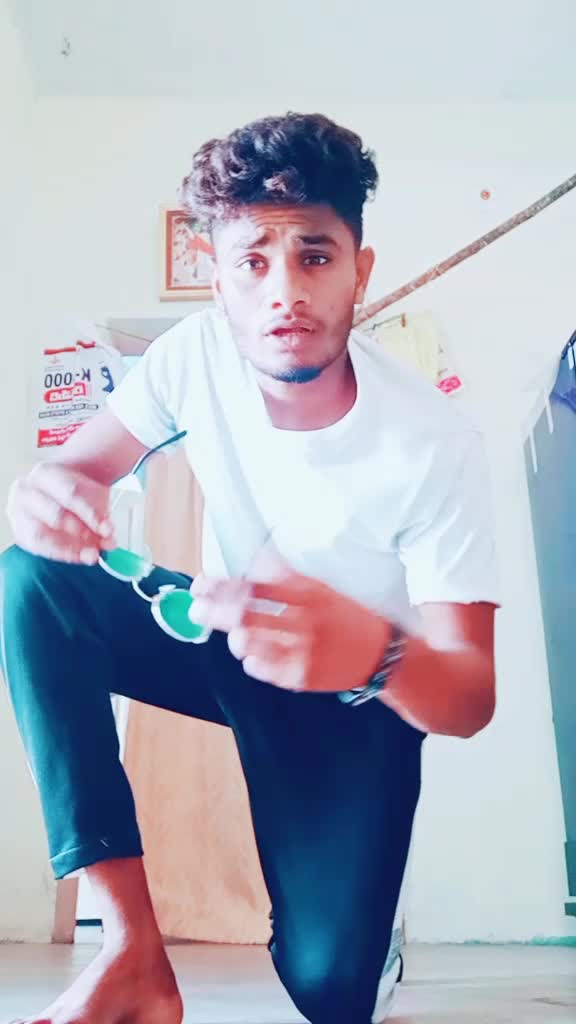 @🖤 PAVAN DANCER 🖤