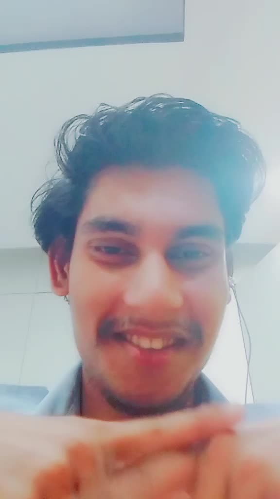 @parsuram444