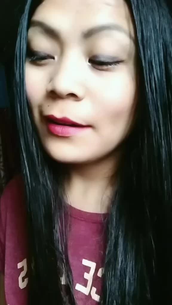 @Nisha pakhrin'z Tamang