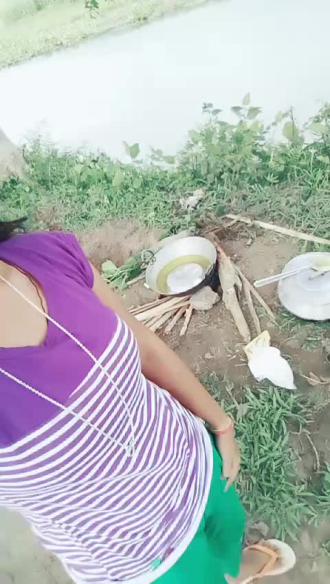 @juna devi
