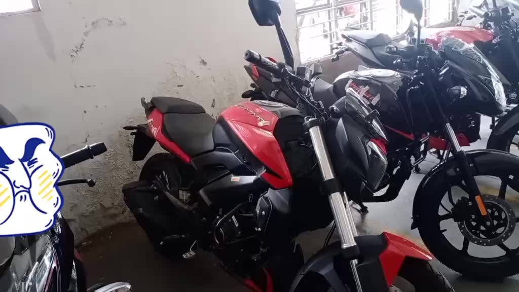 @salim261092