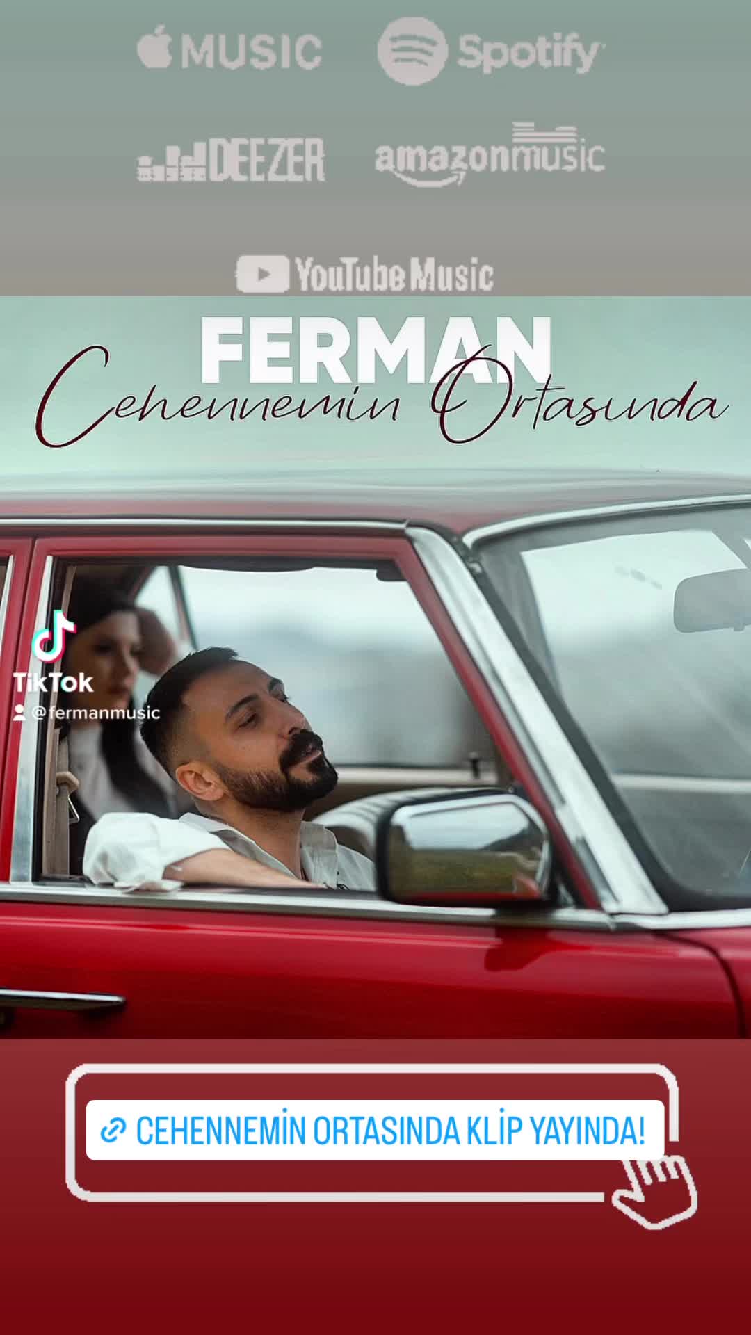 @Ferman Eren Nerkis