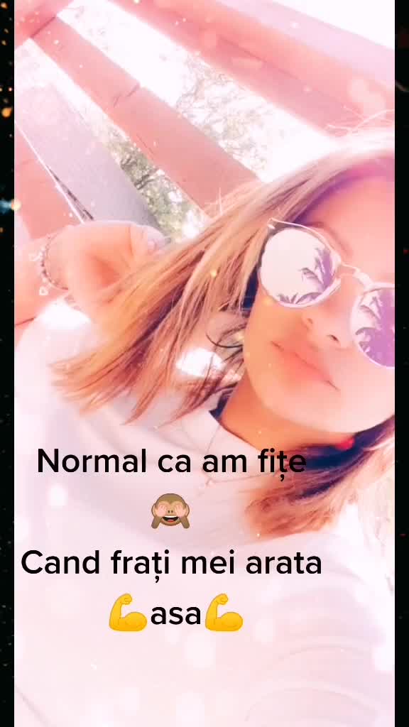 @Mariana Banatan