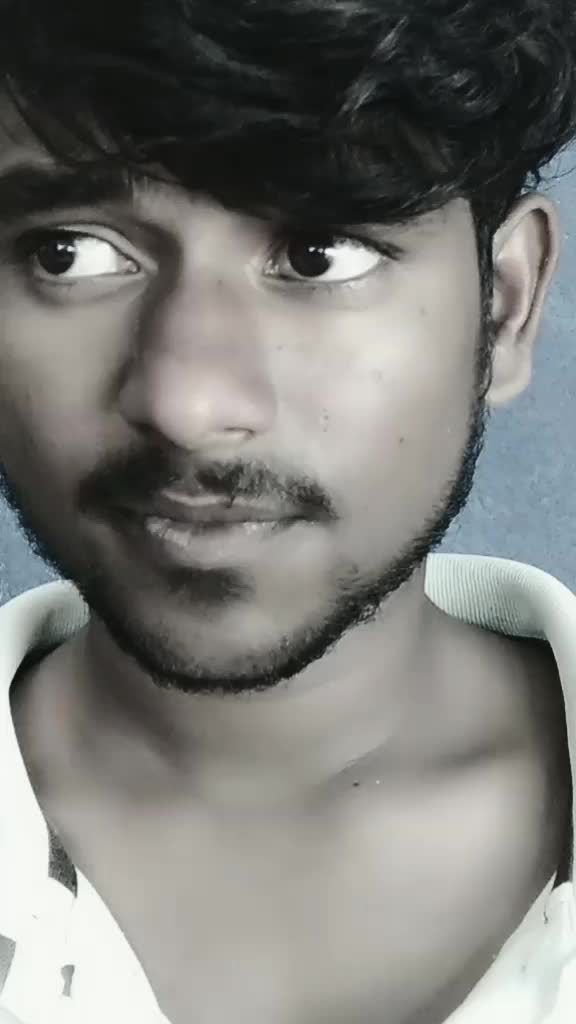 @Bunny"Gopi5