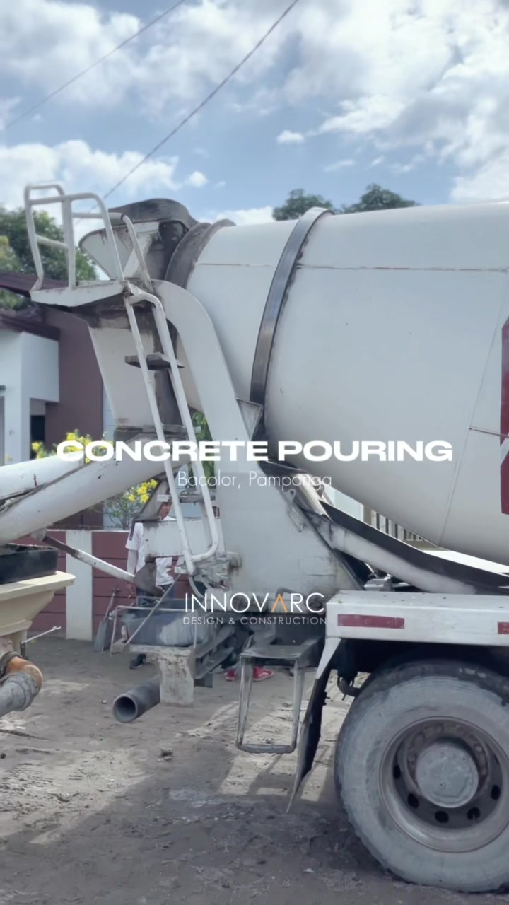 @InnovArc Design + Construction