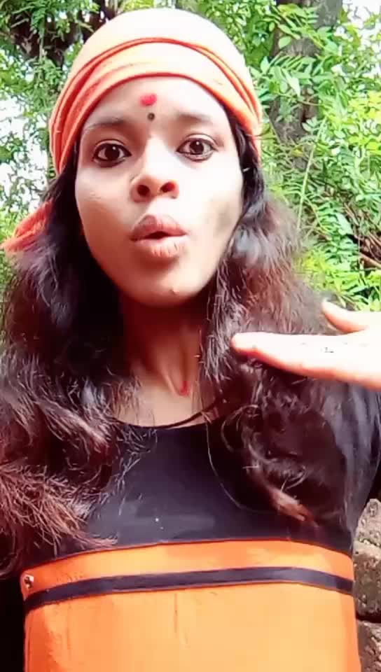 @😍kasrot Penn 😍
