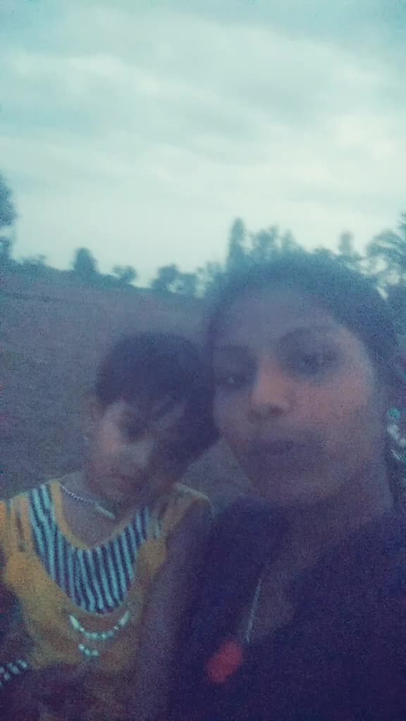 @Prathap nayak