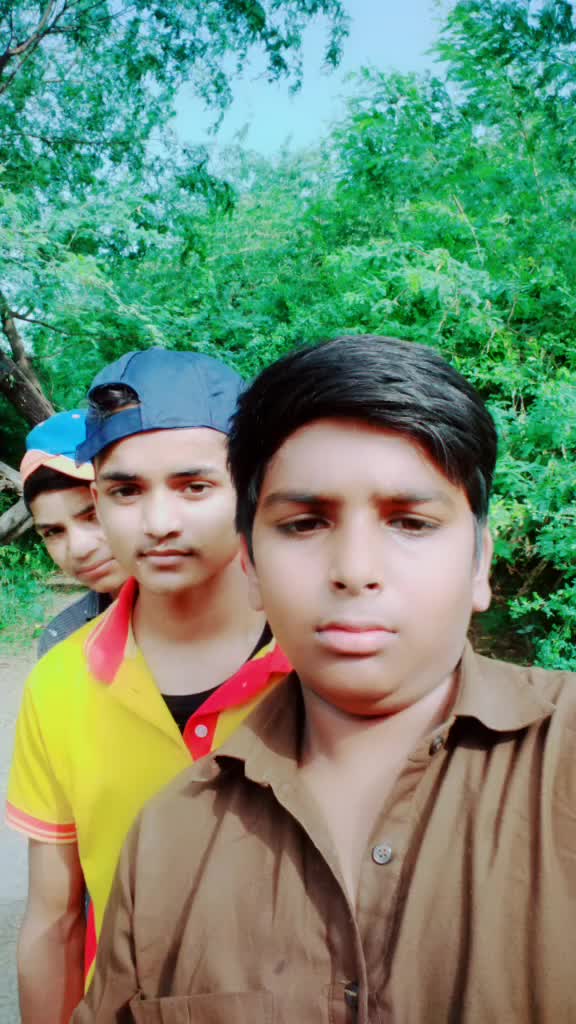 @मयुर आलम,😋🇮🇳