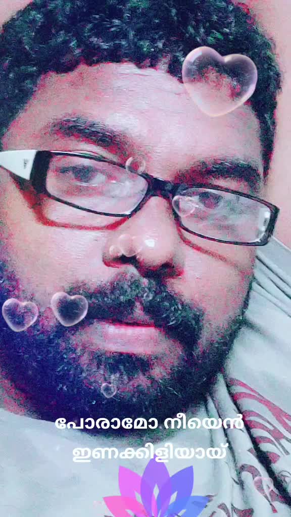 @കട്ടോട് ഷാജി