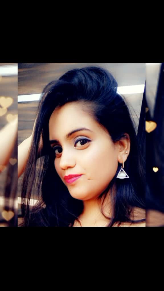 @Neha Sharma@
