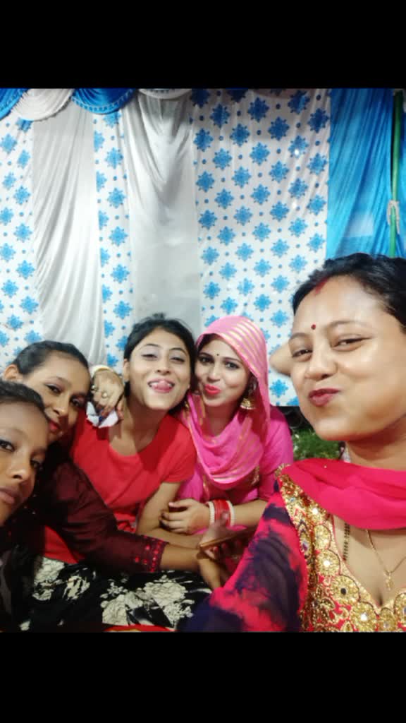 @Archana tashy