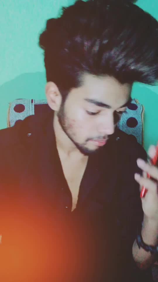 @Zeeshan Khan