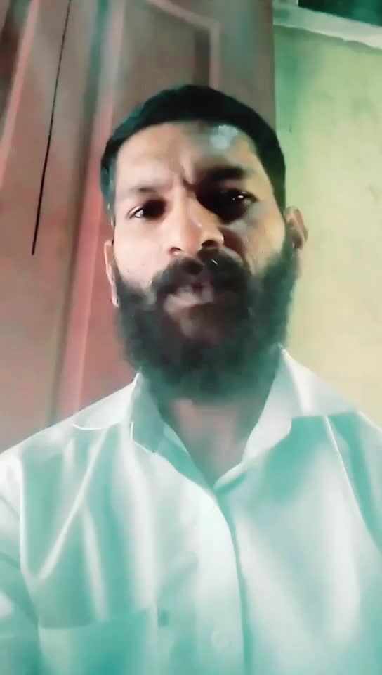 @febishazz