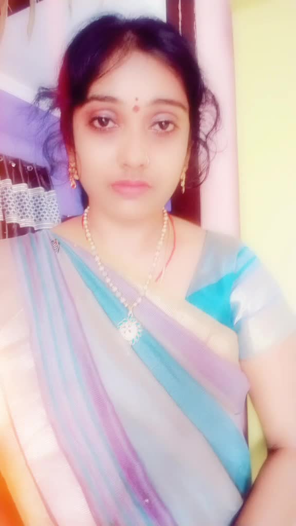 @@swapnasiri