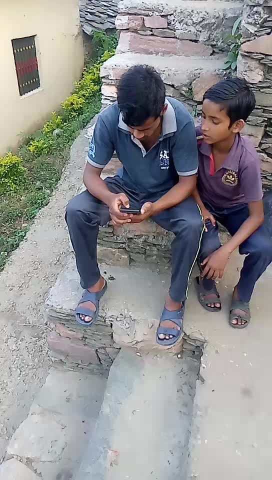 @Laxman Routhan