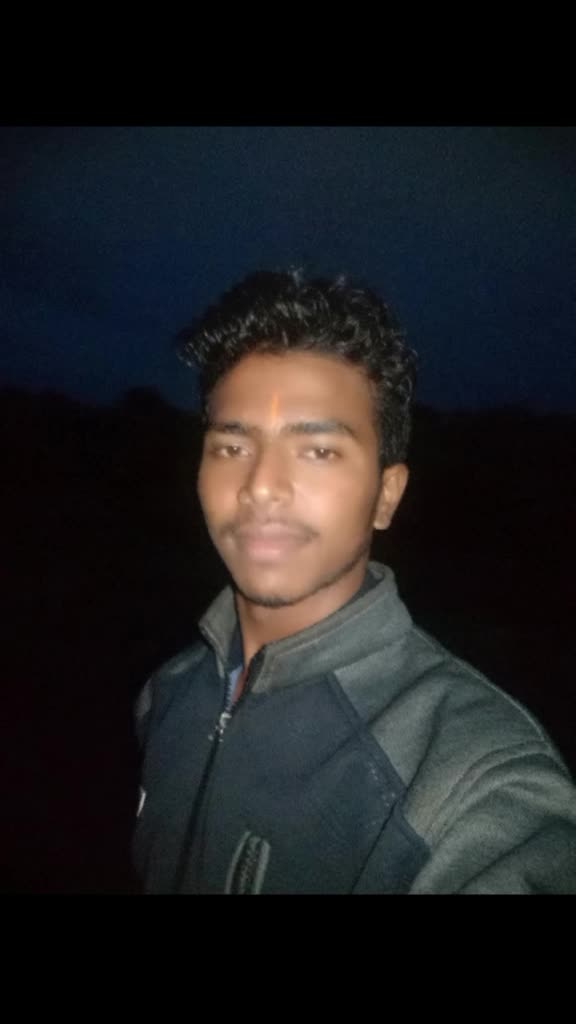@@dnanudalavai