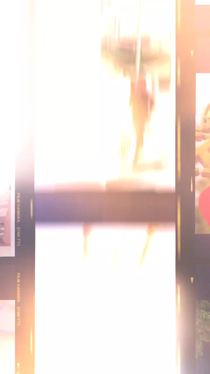 @mr_𝙣𝙖𝙬𝙖𝙯_92