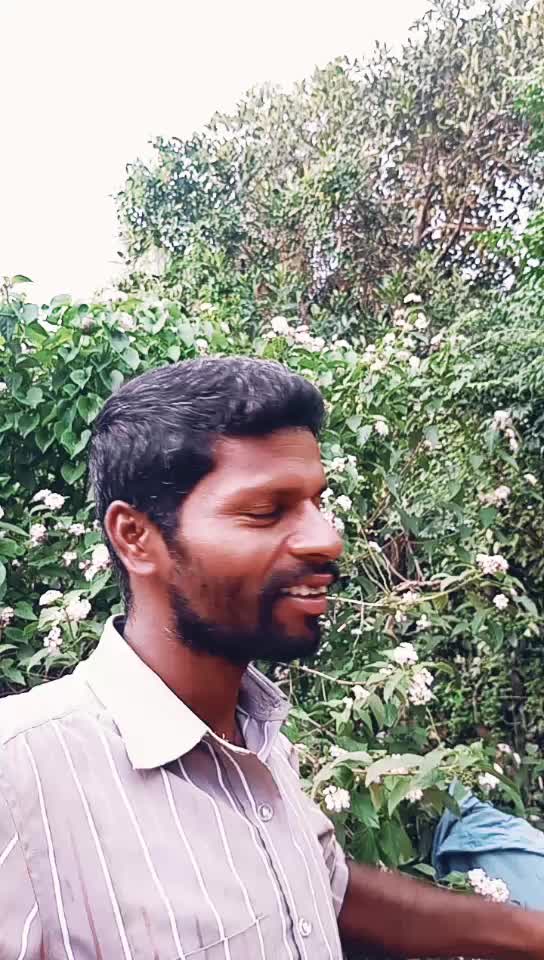 @@arul susila arul