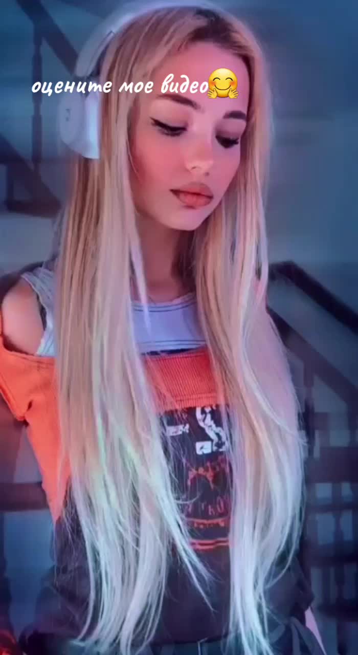 @valyxa_Karnayxova