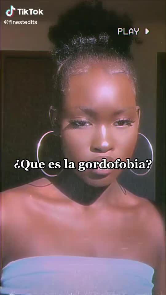 @hselili