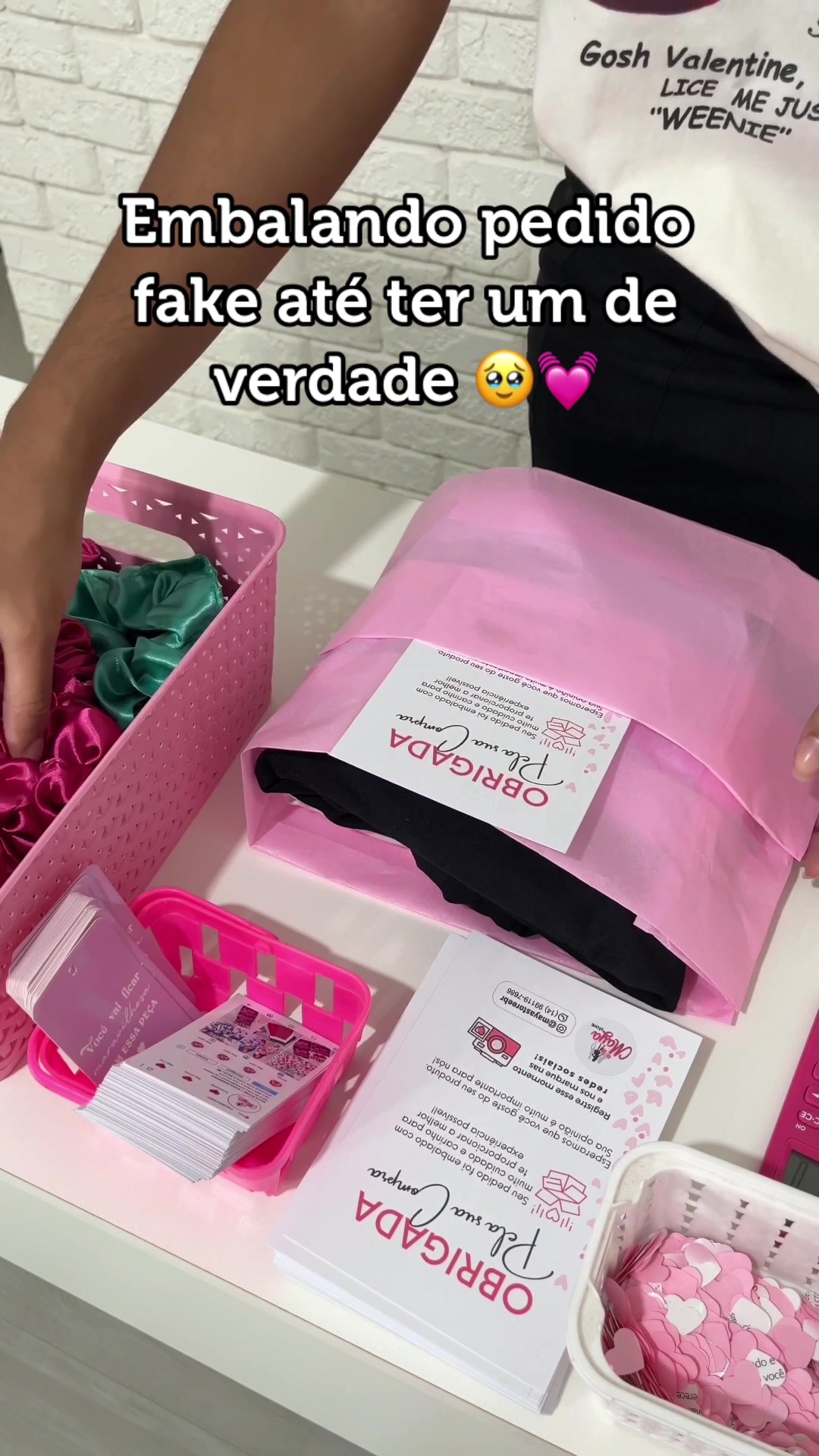 @Mayastoreebr