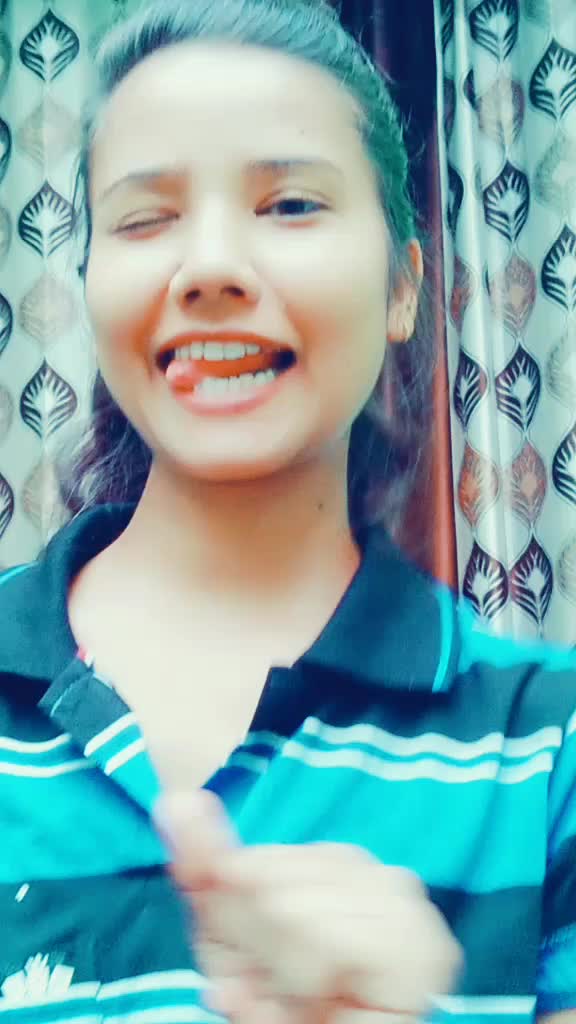 @Vaani gadariya💪