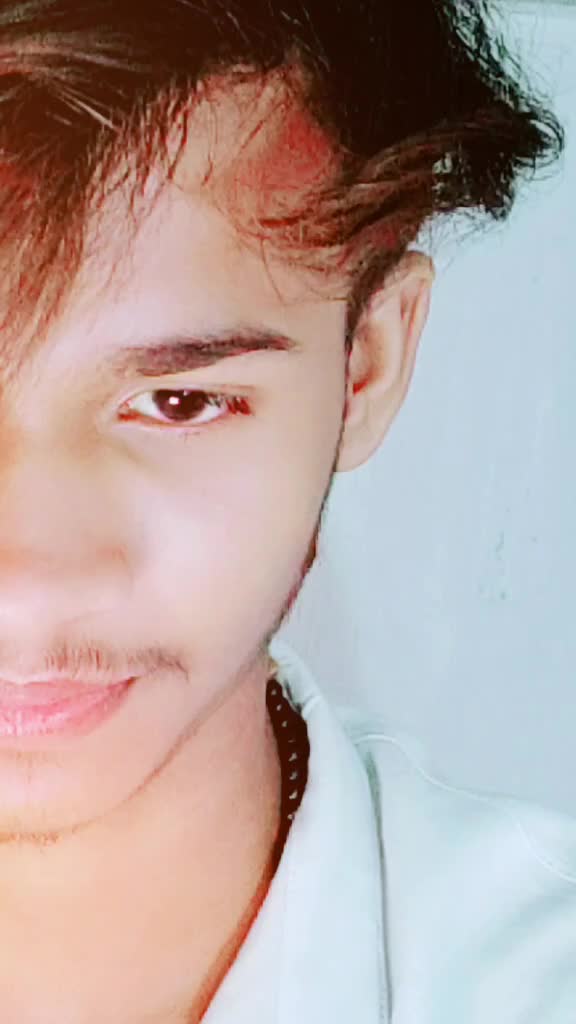 @Binit