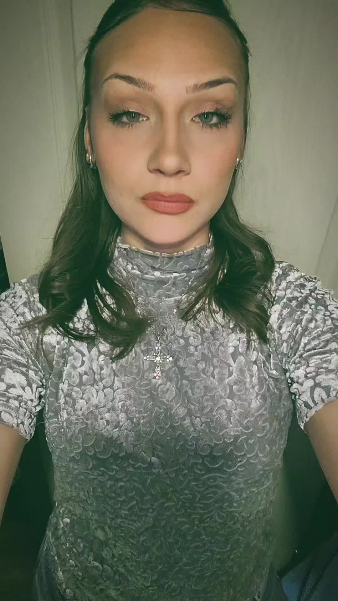@varijaa
