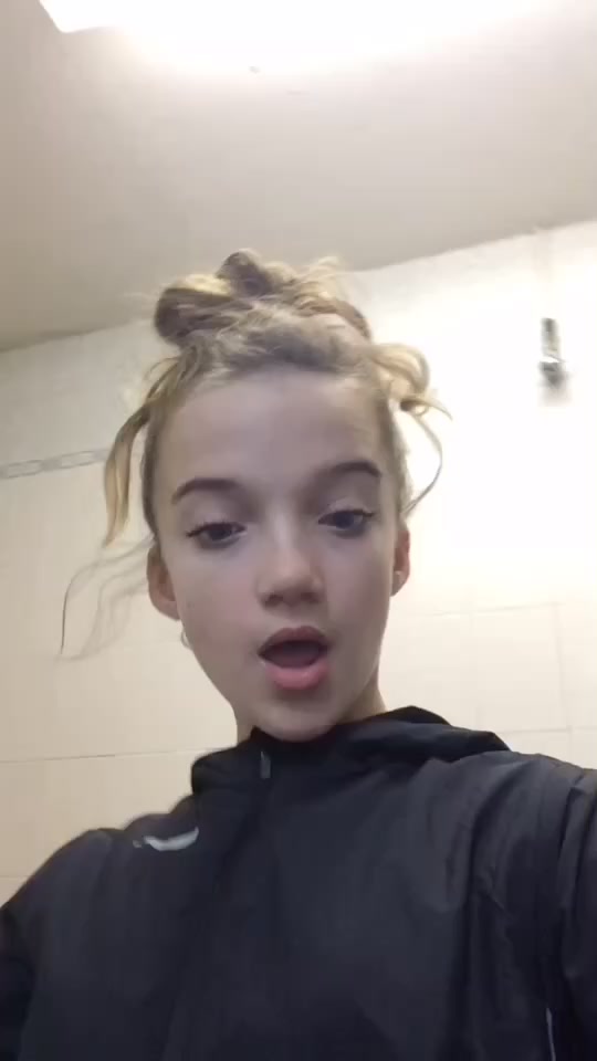 @ledmya#2🦄❤️