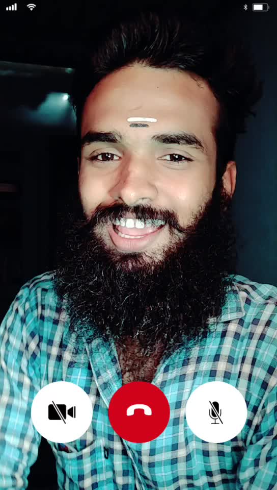 @താടിക്കാരൻ