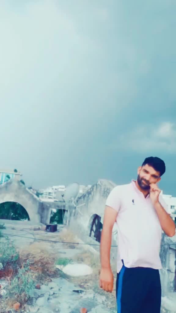 @SAURAV SHARMA