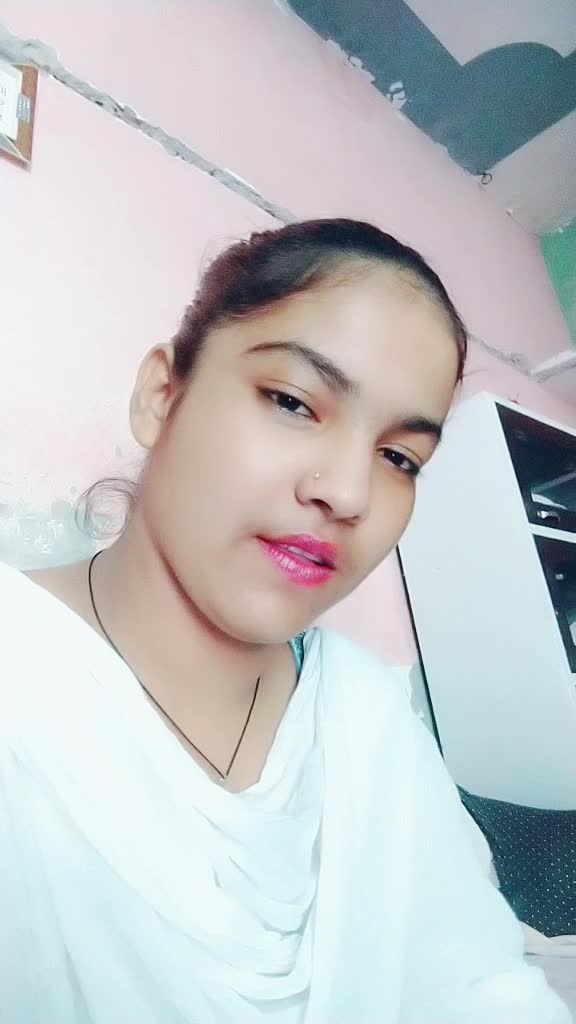 @Faran Faran