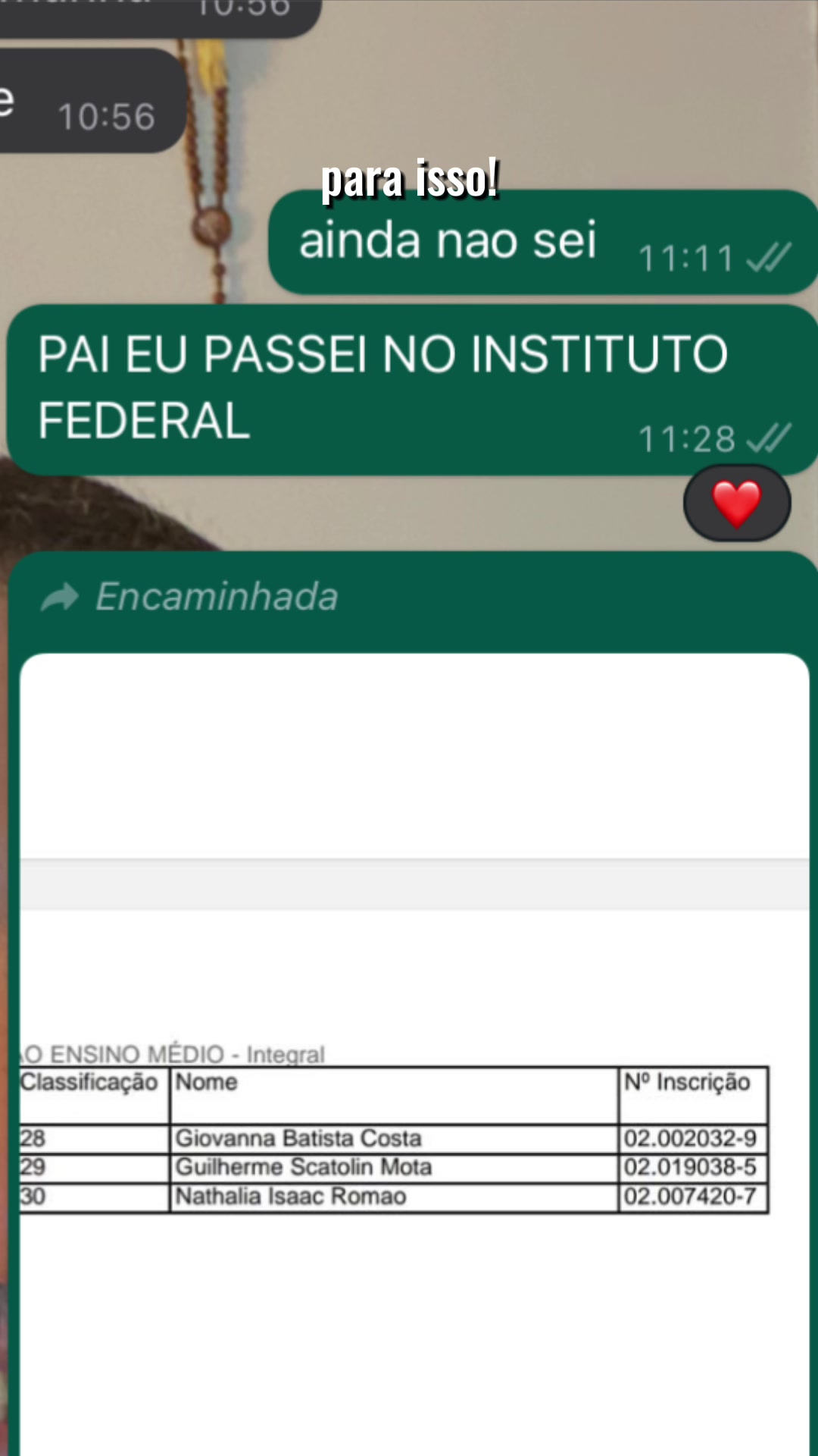@gi batista