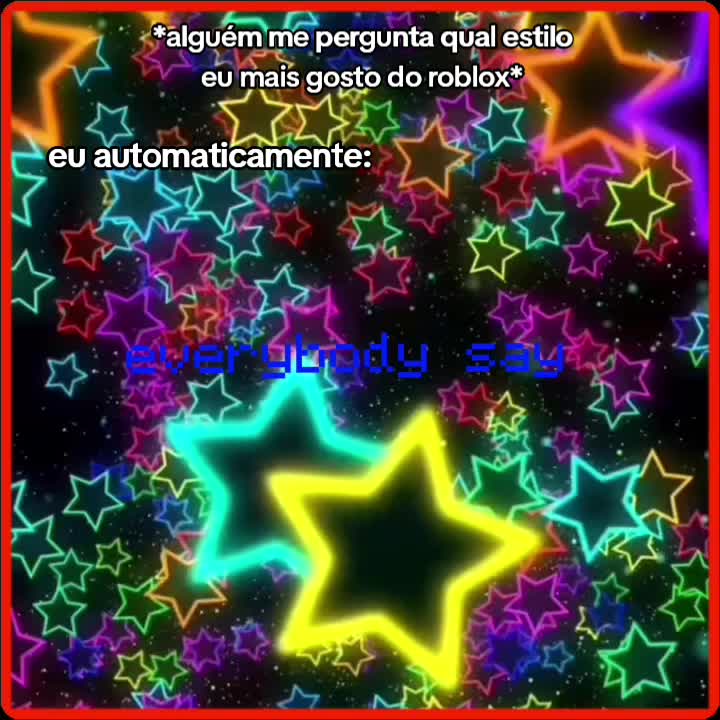 @𝐁ɪᴀ (𝐋ɢɢᴊ's ᴠᴇʀsɪᴏɴ) ᶻ 𝗓 𐰁