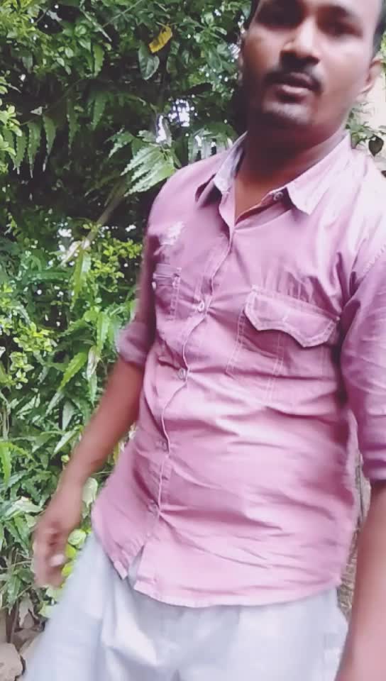@Subhash Chougule