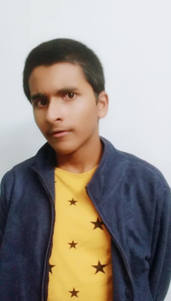 @Shiyon Rajesh