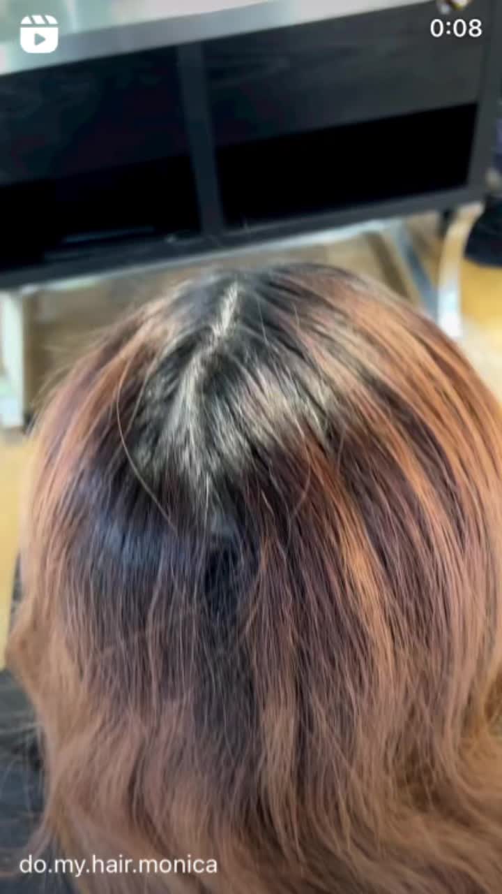 @C+CoSalon