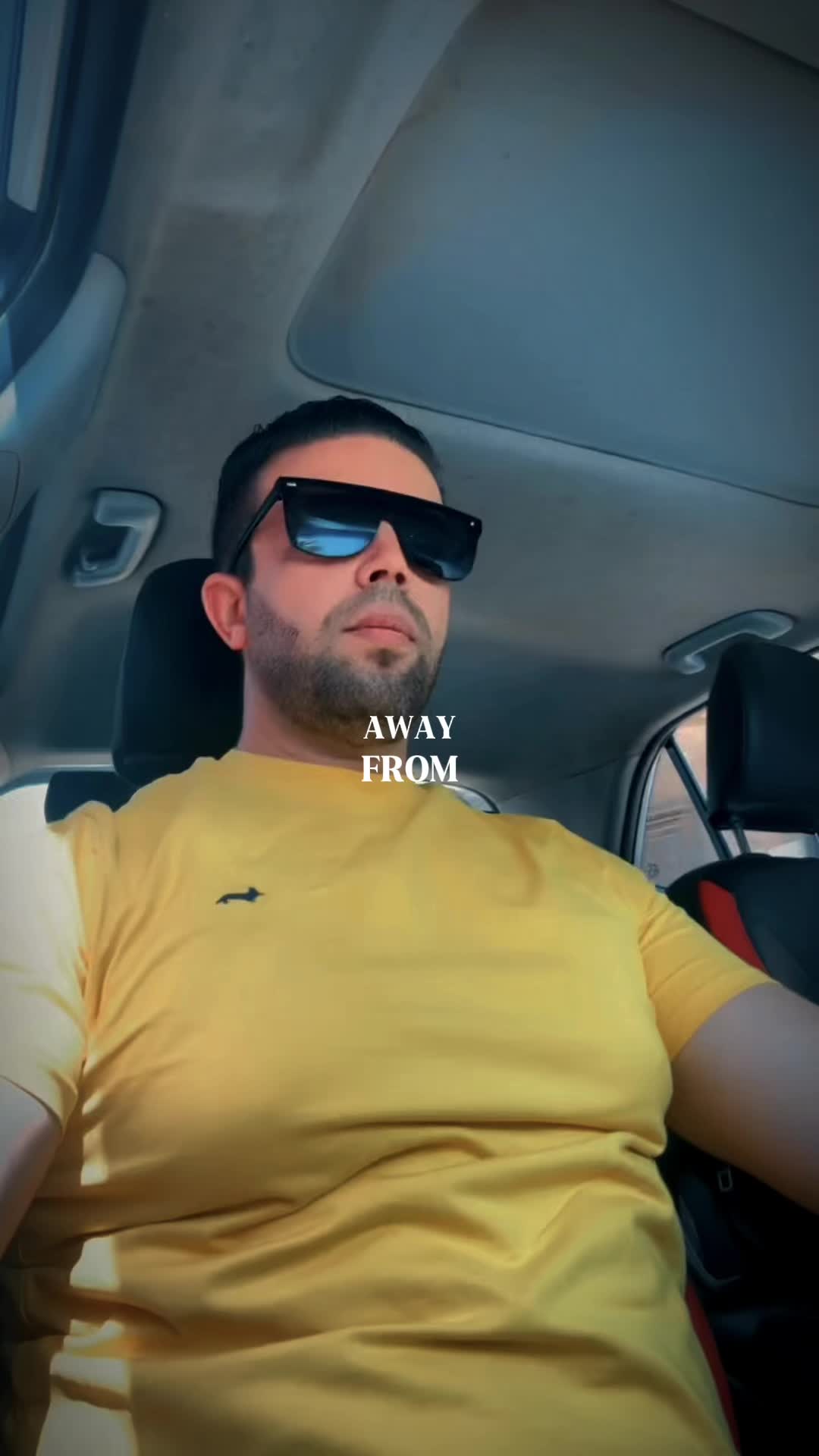 @Sofiane Sofiane Madani