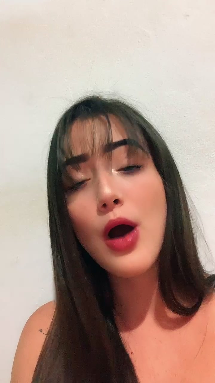 @Leticia Leal