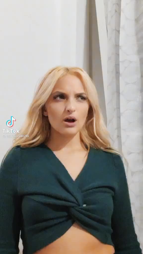 @aurorabarutoauror