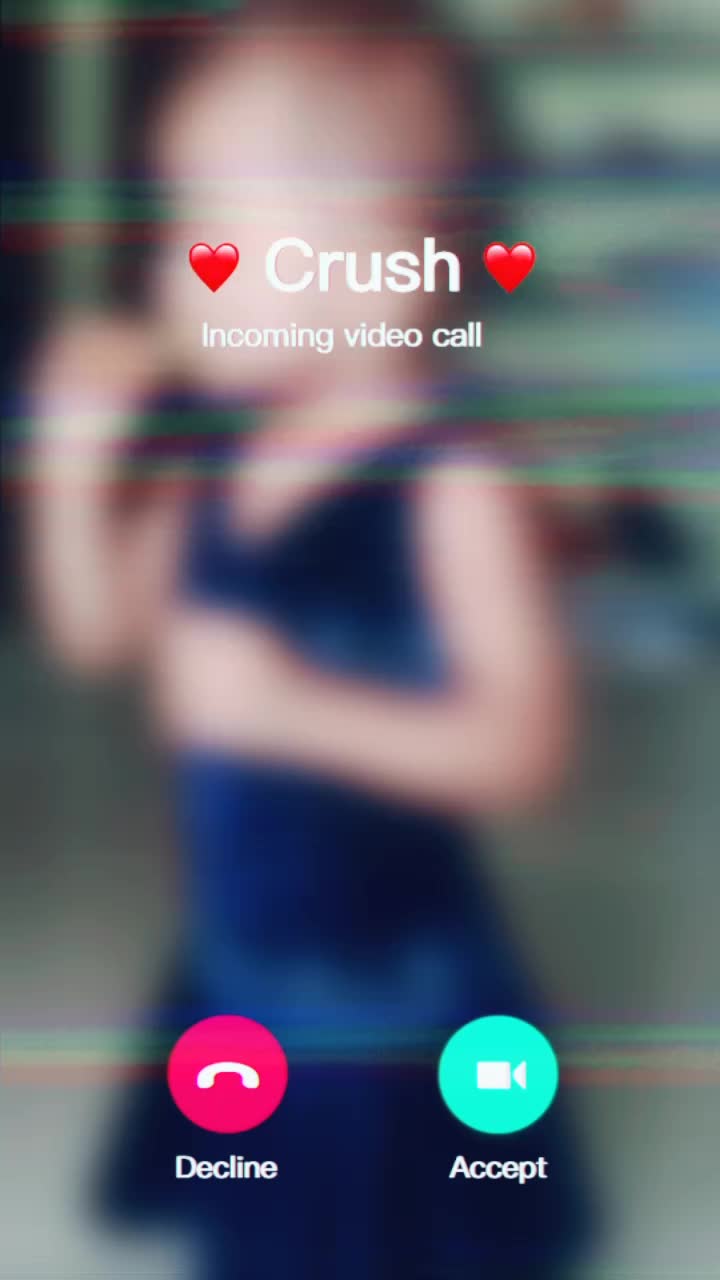 @user1572508911136