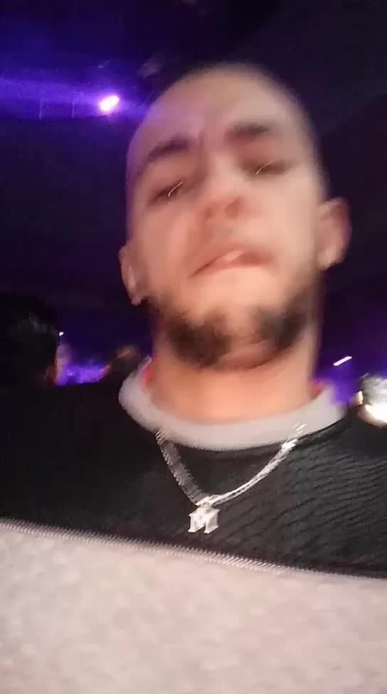 @Mahmoud Smahi