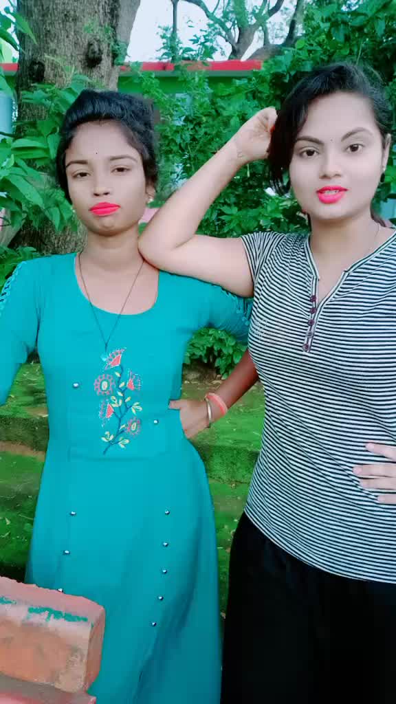 @Simuuuuu