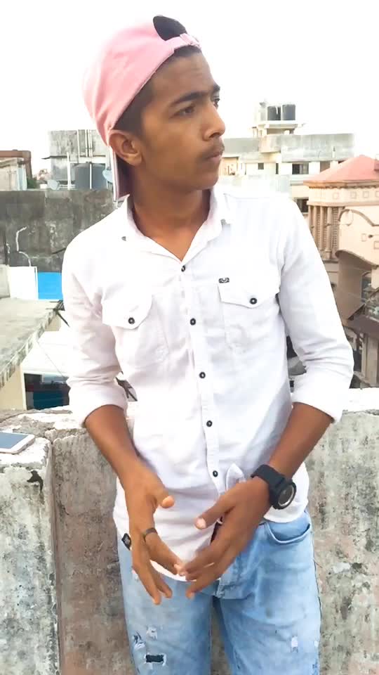 @Aspak__d.f
