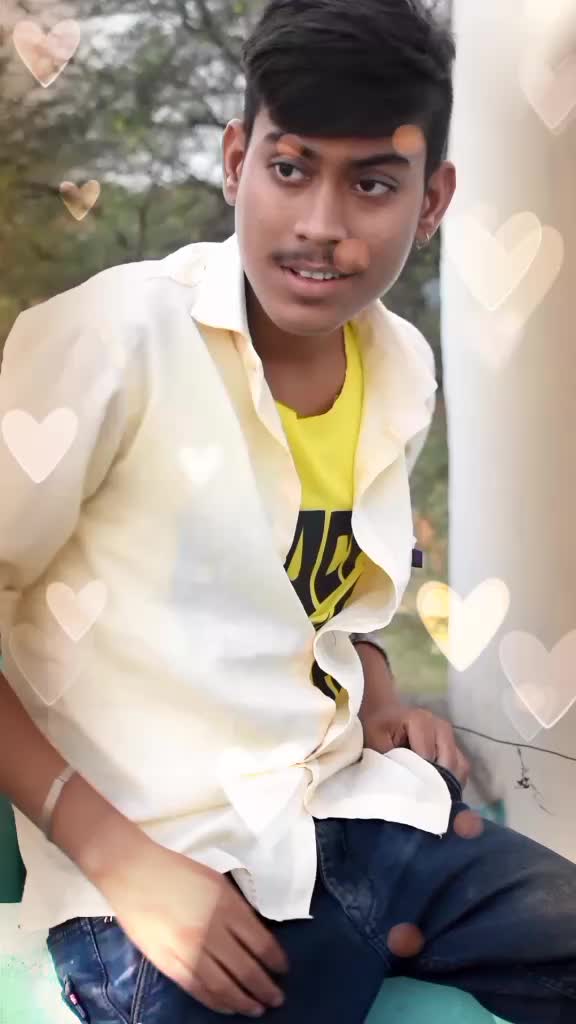 @Shivam Agrawal